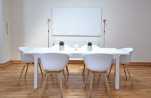 Come pulire il parquet: consigli da non perdere come-pulire-il-parquet