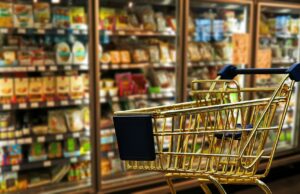 Come igienizzare i carrelli del supermercato igienizzare i carrelli del supermercato