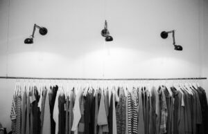Come sanificare l’abbigliamento sanificare l'abbigliamento