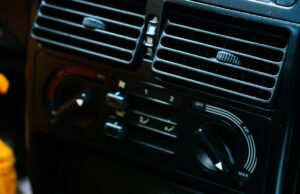 Come pulire il filtro antipolline aria condizionata dell’auto pulire il filtro antipolline aria condizionata dell’auto