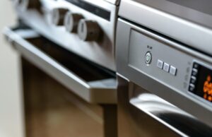 Come pulire il forno? Consigli utili pulire il forno