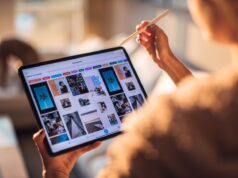 Salute digitale: cos’è e tutte le novità salute digitale