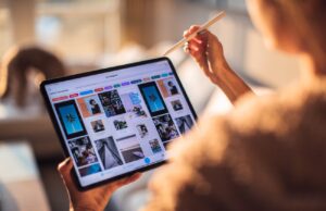 Salute digitale: cos’è e tutte le novità salute digitale