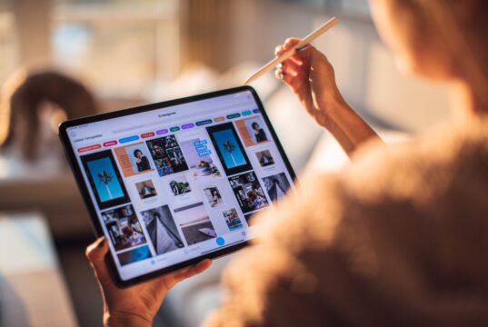 Salute digitale: cos’è e tutte le novità salute digitale