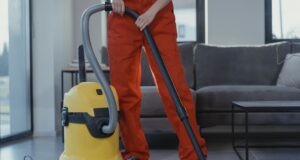 Sanificazione, disinfezione e igienizzazione: quali differenze? sanificazione