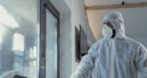 Sanificazione ambienti Covid: come fare? sanificazione ambienti covid