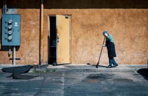 Procedura di sanificazione Haccp: come funziona sanificazione haccp