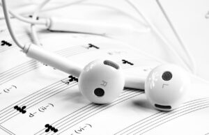 Come igienizzare gli auricolari igienizzare gli auricolari