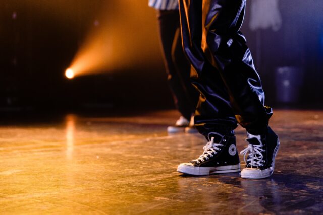 disinfettare le scarpe disinfettare le scarpe