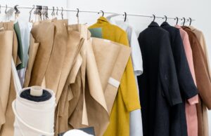 Come sanificare i vestiti in vendita sanificare i vestiti