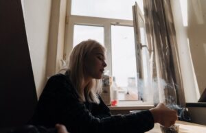 Eliminare l’odore di fumo in casa: i rimedi migliori eliminare odore di fumo