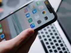 Come pulire iPhone Apple iphone apple