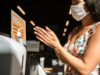 Come fare la sanificazione nei luoghi pubblici sanificazione luoghi pubblici